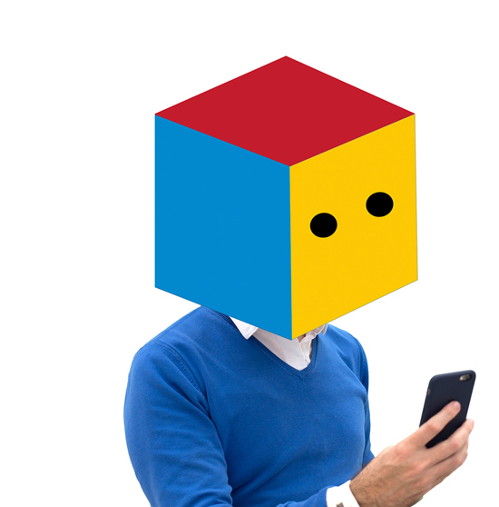 Contatos